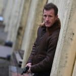 Imagen del episodio de ALERT: Unidad de Personas Desaparecidas.