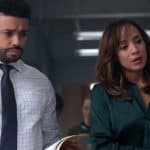 Imagen del episodio de ALERT.