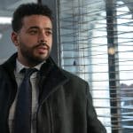 Imagen del episodio de ALERT.