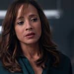 Imagen del episodio de ALERT.