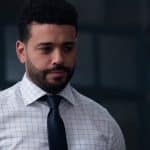 Imagen del episodio de ALERT.