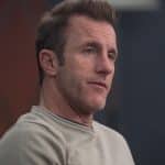 Imagen del episodio de ALERT.