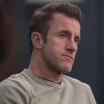 Imagen del episodio de ALERT.