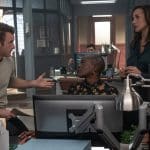 Imagen del episodio de ALERT.