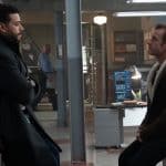 Imagen del episodio de ALERT.