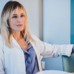 Imagen del episodio de DOC.