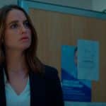 Imagen del episodio de DOC.