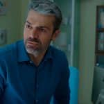 Imagen del episodio de DOC.