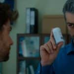 Imagen del episodio de DOC.