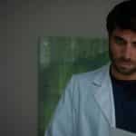 Imagen del episodio de DOC.