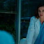 Imagen del episodio de DOC.