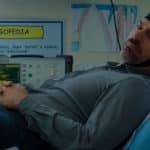 Imagen del episodio de DOC.