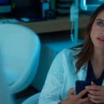 Imagen del episodio de DOC.