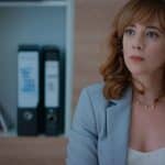 Imagen del episodio de DOC.