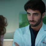 Imagen del episodio de DOC.