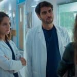 Imagen del episodio de Doc