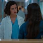 Imagen del episodio de Doc