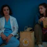 Imagen del episodio de Doc