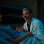 Imagen del episodio de Doc