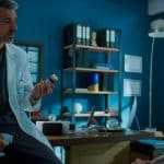 Imagen del episodio de Doc