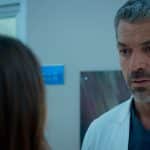 Imagen del episodio de Doc