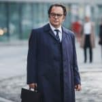 Imagen del episodio de Doc