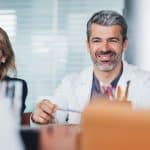 Imagen del episodio de Doc