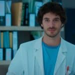 Imagen del episodio de Doc