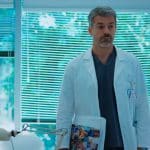 Imagen del episodio de Doc