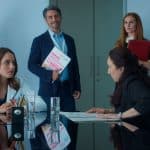 Imagen del episodio de Doc