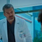 Imagen del episodio de Doc