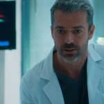 Imagen del episodio de Doc