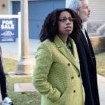 Imagen del episodio de NAVY.