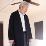 Imagen del episodio de NAVY.