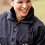 Imagen del episodio de NAVY.