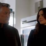 Imagen del episodio de NAVY.