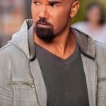 Imagen del episodio de S.W.A.T.