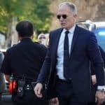 Imagen del episodio de S.W.A.T.