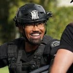 Imagen del episodio de S.W.A.T.