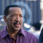 Imagen del episodio de S.W.A.T.