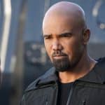 Imagen del episodio de S.W.A.T.