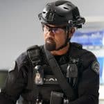 Imagen del episodio de S.W.A.T.
