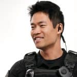 Imagen del episodio de S.W.A.T.