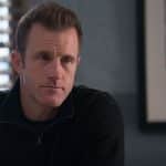 Imagen del episodio de ALERT: Unidad de Personas Desaparecidas.