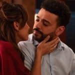 Imagen del episodio de ALERT: Unidad de Personas Desaparecidas.