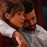 Imagen del episodio de ALERT: Unidad de Personas Desaparecidas.