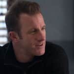 Imagen del episodio de ALERT: Unidad de Personas Desaparecidas.