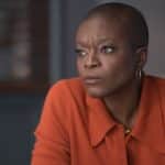 Imagen del episodio de ALERT: Unidad de Personas Desaparecidas.