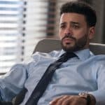 Imagen del episodio de ALERT: Unidad de Personas Desaparecidas.