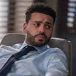 Imagen del episodio de ALERT: Unidad de Personas Desaparecidas.